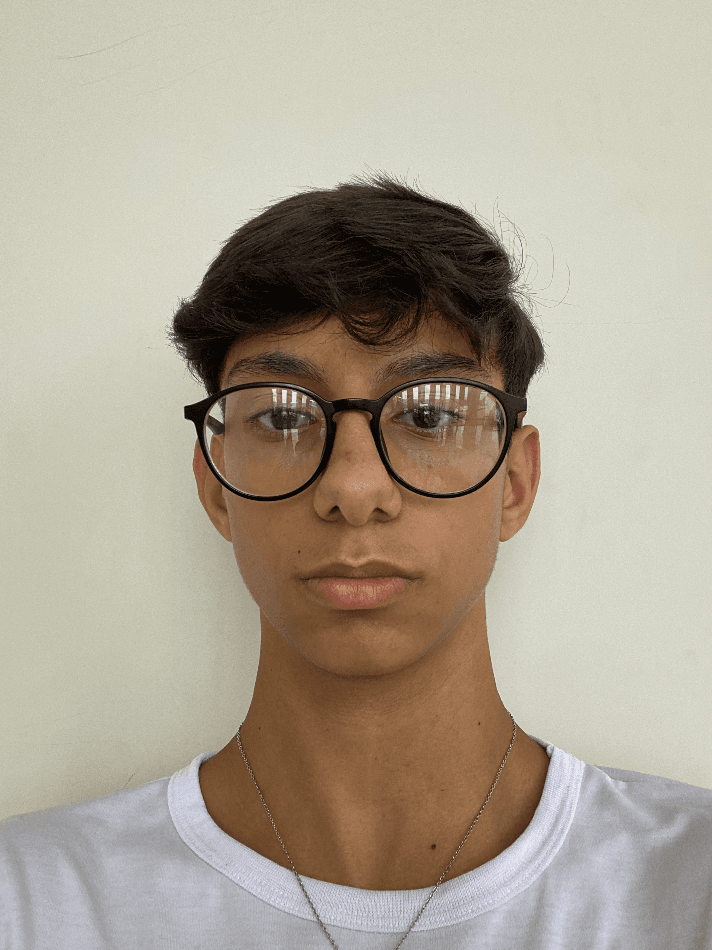 Foto de Igor Moura
